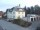 Webcam in Neugersdorf, 4.8 mi away