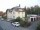 Webcam in Neugersdorf, 5.3 mi away