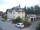 Webcam in Neugersdorf, 12.6 mi away