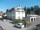 Webcam in Neugersdorf, 11.5 km entfernt
