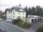 Webcam in Neugersdorf, 5 mi away