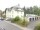 Webcam in Neugersdorf, 6.6 mi away