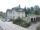 Webcam in Neugersdorf, 19.5 km