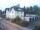 Webcam in Neugersdorf, 32.7 km