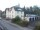Webcam in Neugersdorf, 25.7 km