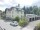 Webcam in Neugersdorf, 13.9 km