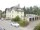 Webcam in Neugersdorf, 12.9 km