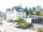 Webcam in Neugersdorf, 19.5 km entfernt