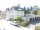 Webcam in Neugersdorf, 12 km entfernt