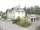 Webcam in Neugersdorf, 13.1 mi away