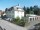 Webcam in Neugersdorf, 25.7 km entfernt