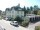 Webcam in Neugersdorf, 25.8 km entfernt