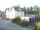 Webcam in Neugersdorf, 13.9 km entfernt