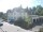 Webcam in Neugersdorf, 5 mi away