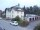 Webcam in Neugersdorf, 25.8 km