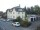 Webcam in Neugersdorf, 3.1 km entfernt