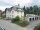 Webcam in Neugersdorf, 25.7 km