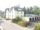 Webcam in Neugersdorf, 15.2 km
