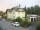 Webcam in Neugersdorf, 19.5 km