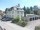 Webcam in Neugersdorf, 9.9 mi away
