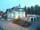 Webcam in Neugersdorf, 5 mi away