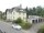 Webcam in Neugersdorf, 15.8 km