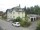 Webcam in Neugersdorf, 4.8 mi away