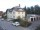 Webcam in Neugersdorf, 12.6 mi away