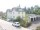 Webcam in Neugersdorf, 3.1 km