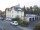 Webcam in Neugersdorf, 32.7 km entfernt