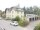 Webcam in Neugersdorf, 9.9 mi away