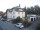 Webcam in Neugersdorf, 6.6 mi away