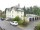 Webcam in Neugersdorf, 32.7 km