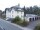 Webcam in Neugersdorf, 7.5 mi away