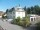 Webcam in Neugersdorf, 4.8 mi away