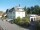 Webcam in Neugersdorf, 12.6 km