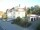 Webcam in Neugersdorf, 3.1 km