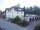 Webcam in Neugersdorf, 6.6 mi away