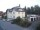 Webcam in Neugersdorf, 11.5 km entfernt