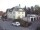 Webcam in Neugersdorf, 13.1 mi away