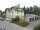 Webcam in Neugersdorf, 6.6 mi away