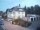 Webcam in Neugersdorf, 17.3 km entfernt