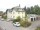 Webcam in Neugersdorf, 4.8 mi away