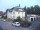 Webcam in Neugersdorf, 13.1 mi away