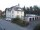 Webcam in Neugersdorf, 4.8 km entfernt
