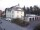 Webcam in Neugersdorf, 17.3 km
