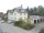 Webcam in Neugersdorf, 17.3 km entfernt