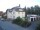 Webcam in Neugersdorf, 3.1 km entfernt