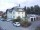 Webcam in Neugersdorf, 34 km entfernt