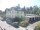 Webcam in Neugersdorf, 4.4 mi away